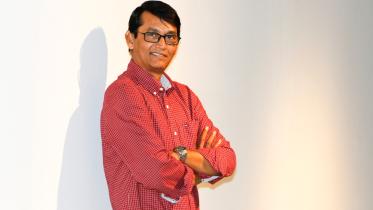 Azizul Hakim.jpg