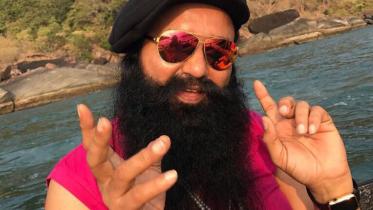 Baba-image-web.jpg