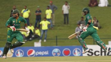 Babar Azam