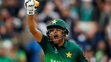 babar azam.jpg
