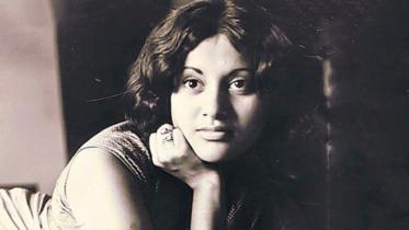 Babita.jpg