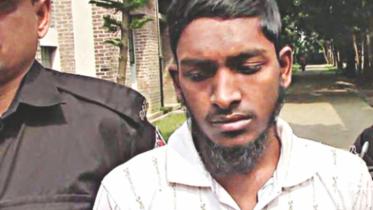 Bablu Rahman.jpg