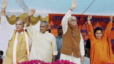 Babri-Masjid-web.jpg