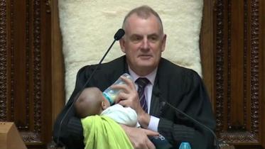 Baby-speaker-web.jpg