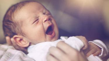 unnecessary caesarean section