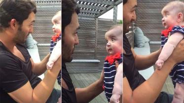 baby-WEB.jpg
