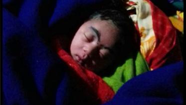 baby-web.jpg