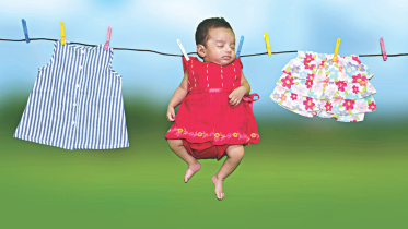 Baby.jpg