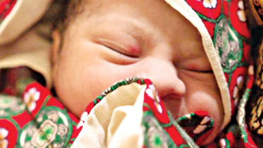 baby.jpg