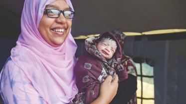 baby born.jpg