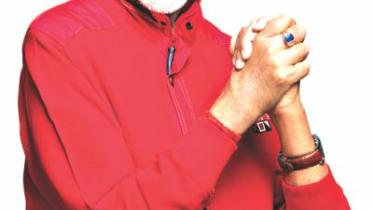 Bachchan