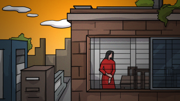 Background.png