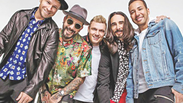 backstreet boys.jpg