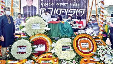 Badal-Roy.jpg