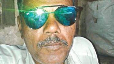Badal Mia.jpg