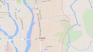 Badda-map.JPG