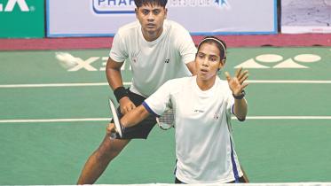 badminton.jpg