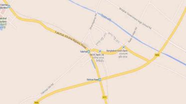 bagerhat.JPG