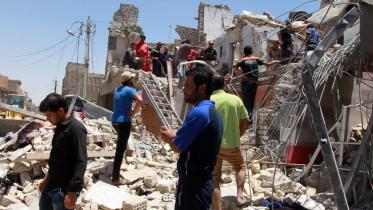 Baghdad--1WB.jpg