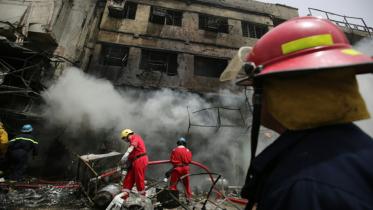 Baghdad-blast.jpg