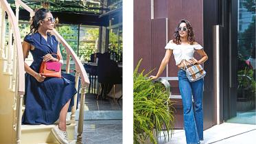 bags-for-fall.jpg