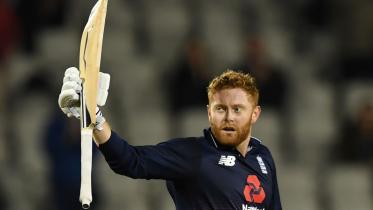 Bairstow_ton_Windies.jpg