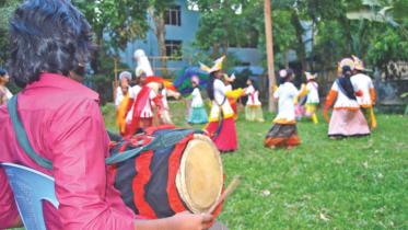 baisakh 1.jpg