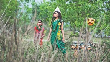 baishakhi 1.jpg