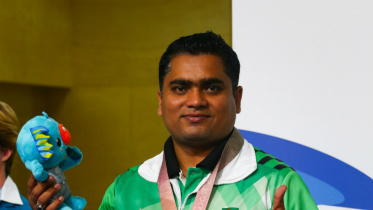 Abdullah Hel Baki 