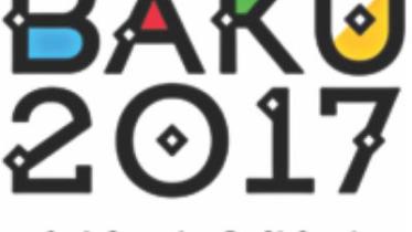 baku.jpg
