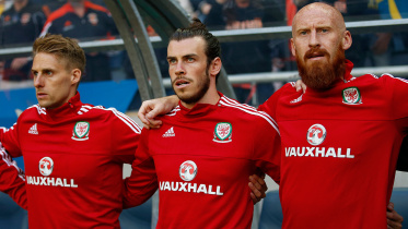 Bale.JPG