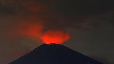 bali-volcano.jpg