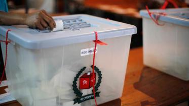 ballot_box.jpg