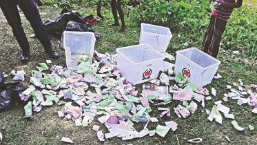 ballot_loot.jpg