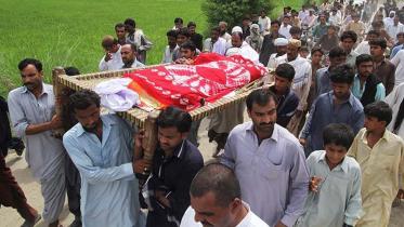 Baloch_AFP.jpg