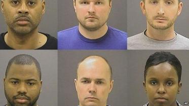 Baltimore-web.jpg
