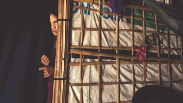 Balukhali camp.jpg