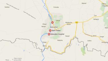 Balurghat.JPG