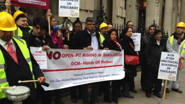 Ban-GCM-Coal-Bangladesh.jpg