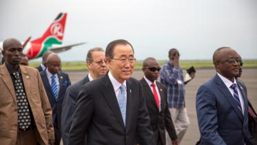 Ban-Ki-moon-United-Nations.jpg