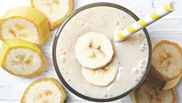 Banana-01
