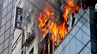Banani-fire-2.jpg