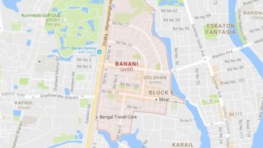 banani-map.jpg