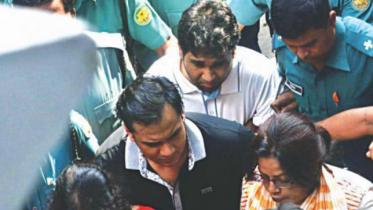 banani-rape-1wb.jpg