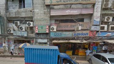 banani-super-market-NWB.jpg
