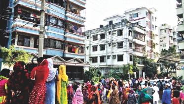 banasree.jpg
