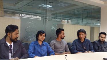 Band-Lalon.jpg