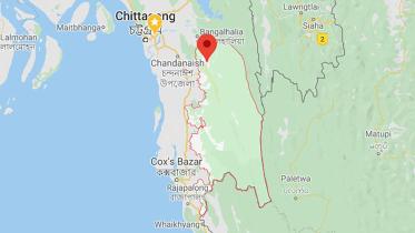 bandarban map.JPG