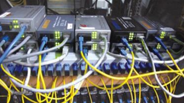 Bandwidth.jpg