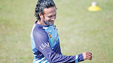 Bangabandhu-T20-Cup-1.jpg